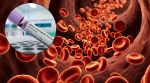 HbA1c test and red blood cell lifespan affecting glucose readings