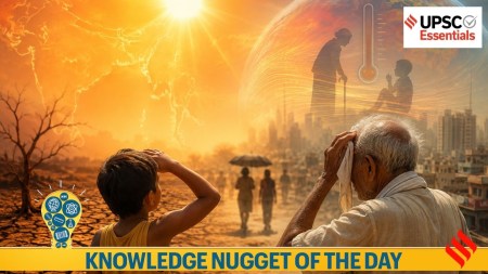 Heat stress, children, elderly, heatwaves, vulnerable