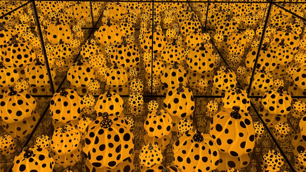 art