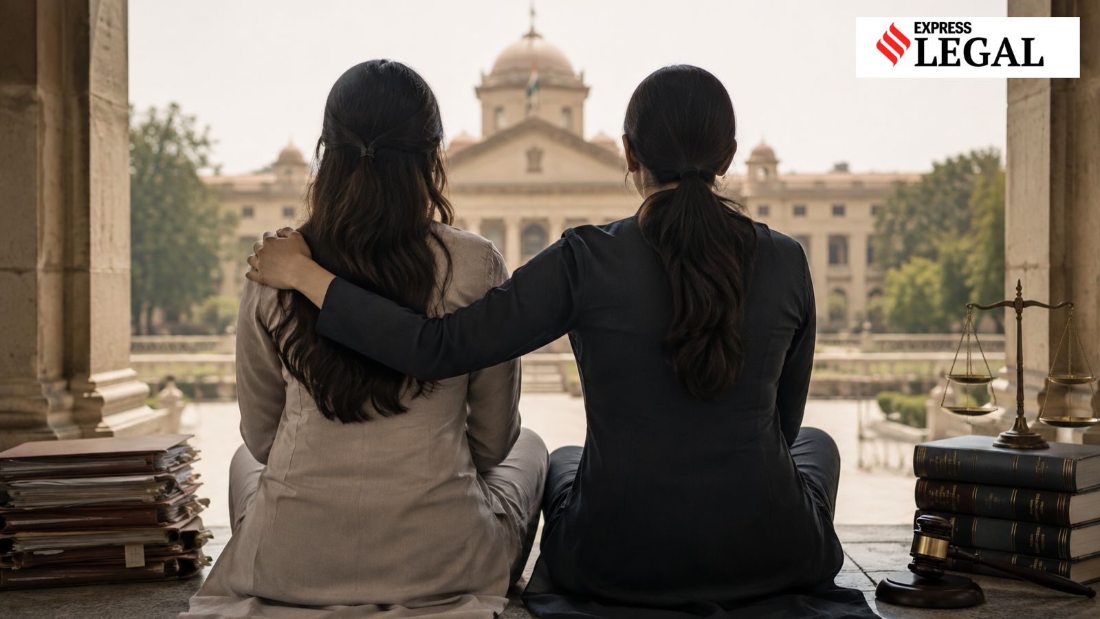 Allahabad High Court Upholds Rights of Adult Women in Religious Conversion and Marriage Cases