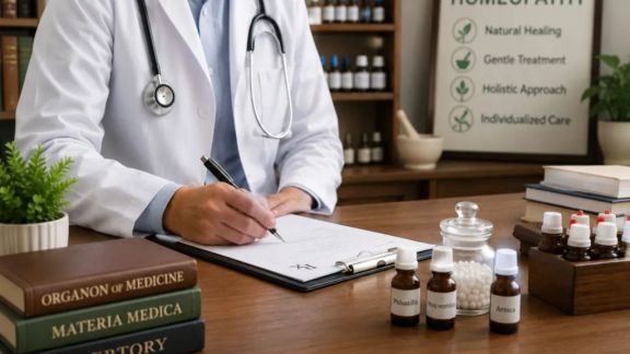 Kerala makes cause of death medical certificate mandatory, Kerala government makes cause of death medical certificate mandatory, kerala cause of death medical certificate mandatory, Kerala government, Indian express news, current affairs