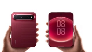 Huawei