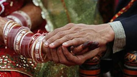 What private eyes reveal about marriage, Indian marriage, arranging a marriage, arrange marriage, Lohagad Fort tragedy, online matrimony, editorial, Indian express, opinion news, current affairs