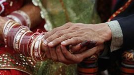 What private eyes reveal about marriage, Indian marriage, arranging a marriage, arrange marriage, Lohagad Fort tragedy, online matrimony, editorial, Indian express, opinion news, current affairs