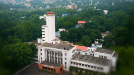 IIT Kharagpur