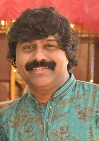 Thampooran