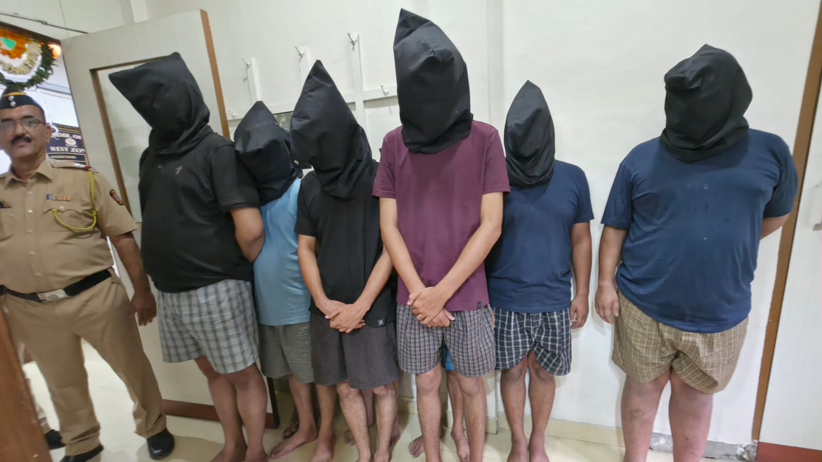 The IIT dream that turned into a scam