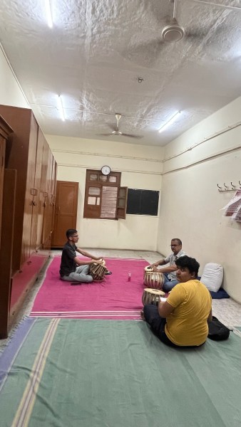 Bharat