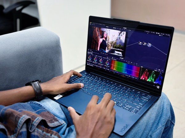 lenovo
