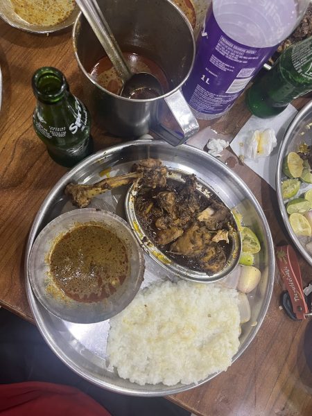 Pune