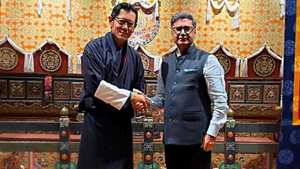 Top 20 UPSC Current Affairs Pointers of the past week | July 27 to August 2, 2026