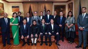 India, Japan eye joint investments in Africa for critical mineral supply, says FICCI President