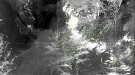 El Niño 2026, El Niño forecast 2026, NOAA El Niño warning, El Niño India impact, El Niño monsoon, historic El Niño, El Niño rainfall, India monsoon 2026, ENSO forecast, Indian Ocean Dipole, El Niño weather effects