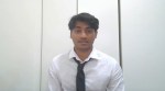 indian origin man