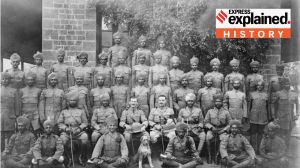 Britain entered WWI on this day: How its broken promises fueled India’s freedom struggle