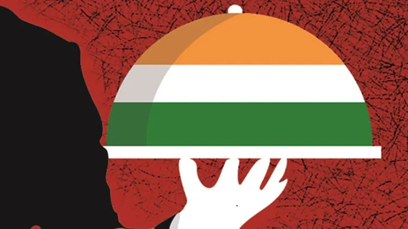 ब्रांड्स के उत्थान और पतन का विश्लेषण: क्यों कुछ नाम मिट जाते हैं और कुछ अमर रहते हैं