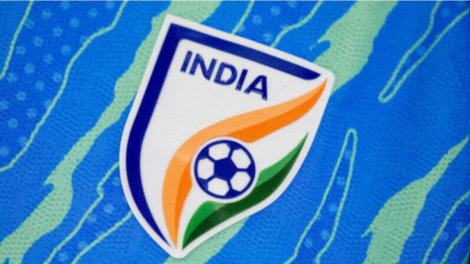 India to field separate squads for Brazil friendly, ASEAN Cup: AIFF