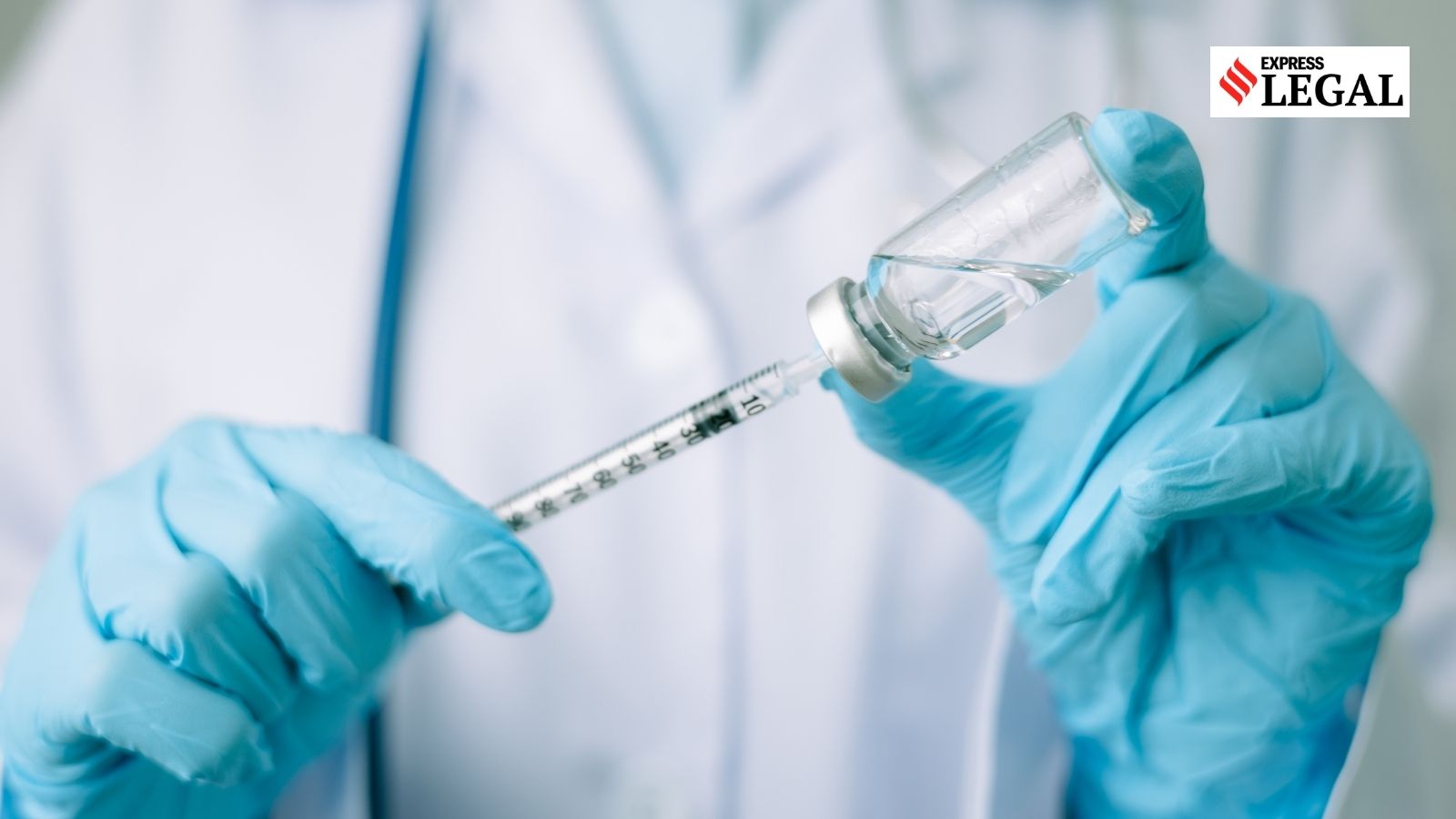 Life-saving injection came, but the bill didn't, Kerala hospital to pay Rs 53,900