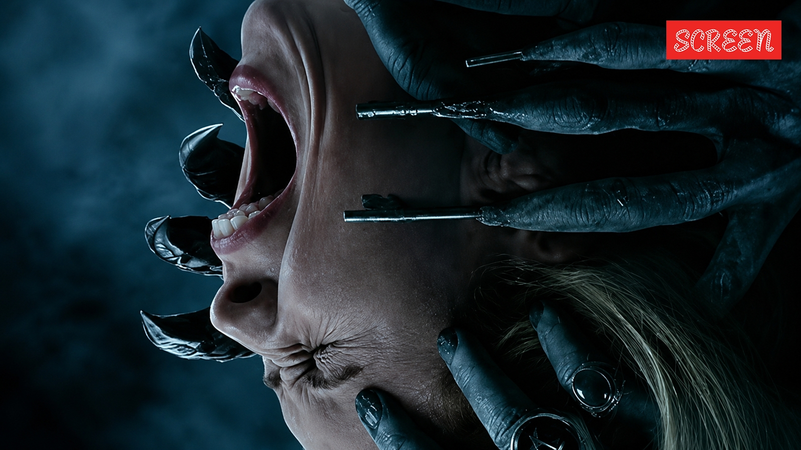 indianexpress.com - Shalini Langer - Insidious Out of the Further movie review: The scares are getting long in the tooth