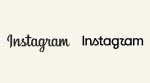 Instagram new logo