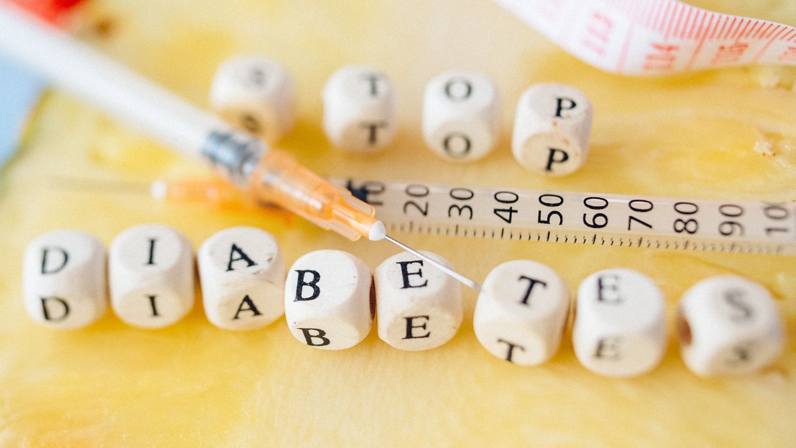 Why some people develop insulin resistance while others lose insulin-producing capacity