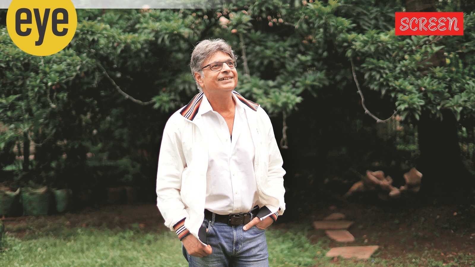 Why Irshad Kamil’s songs remind us of home