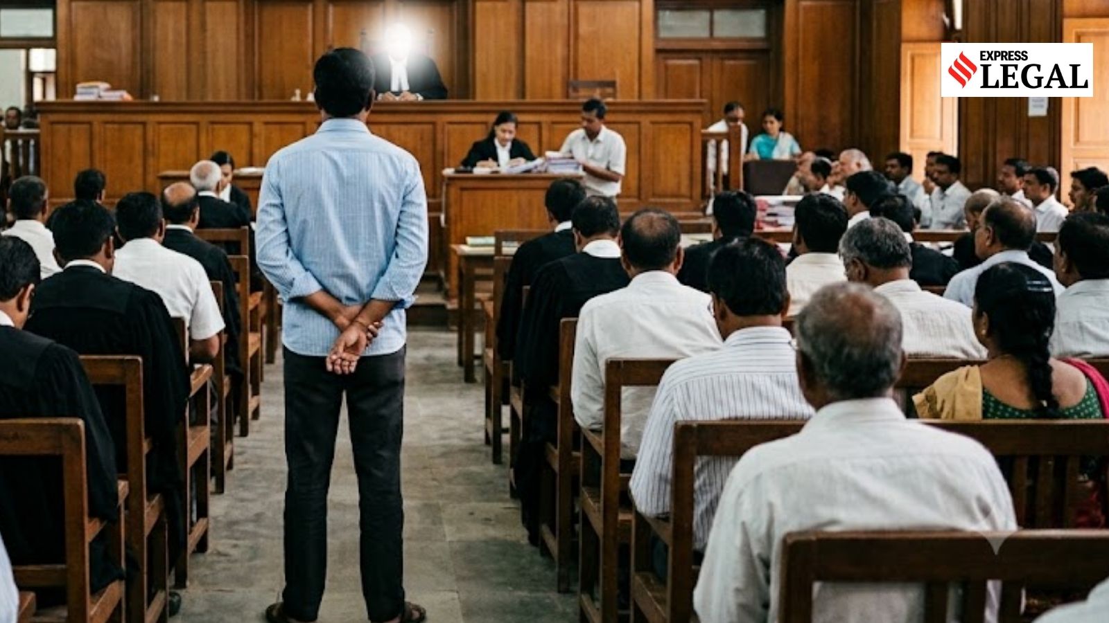 Jammu and Kashmir High court reinstates banker fired over ‘anti-national’ activity