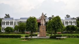 JMI extends registration deadlines to September 8; launches 11 new programmes for academic session 2026-27