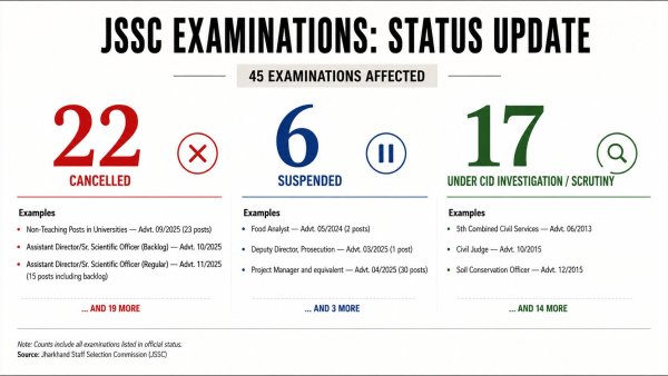 JSSC