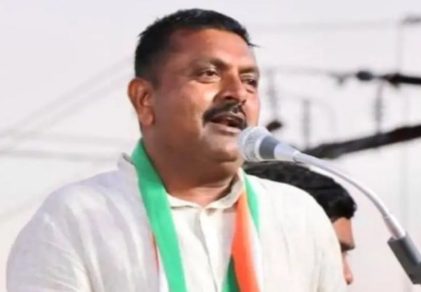 jadeja