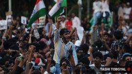 cjp jantar mantar