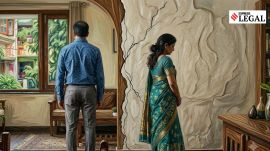 Jharkhand High Court, marriage annulment, Hindu Marriage Act