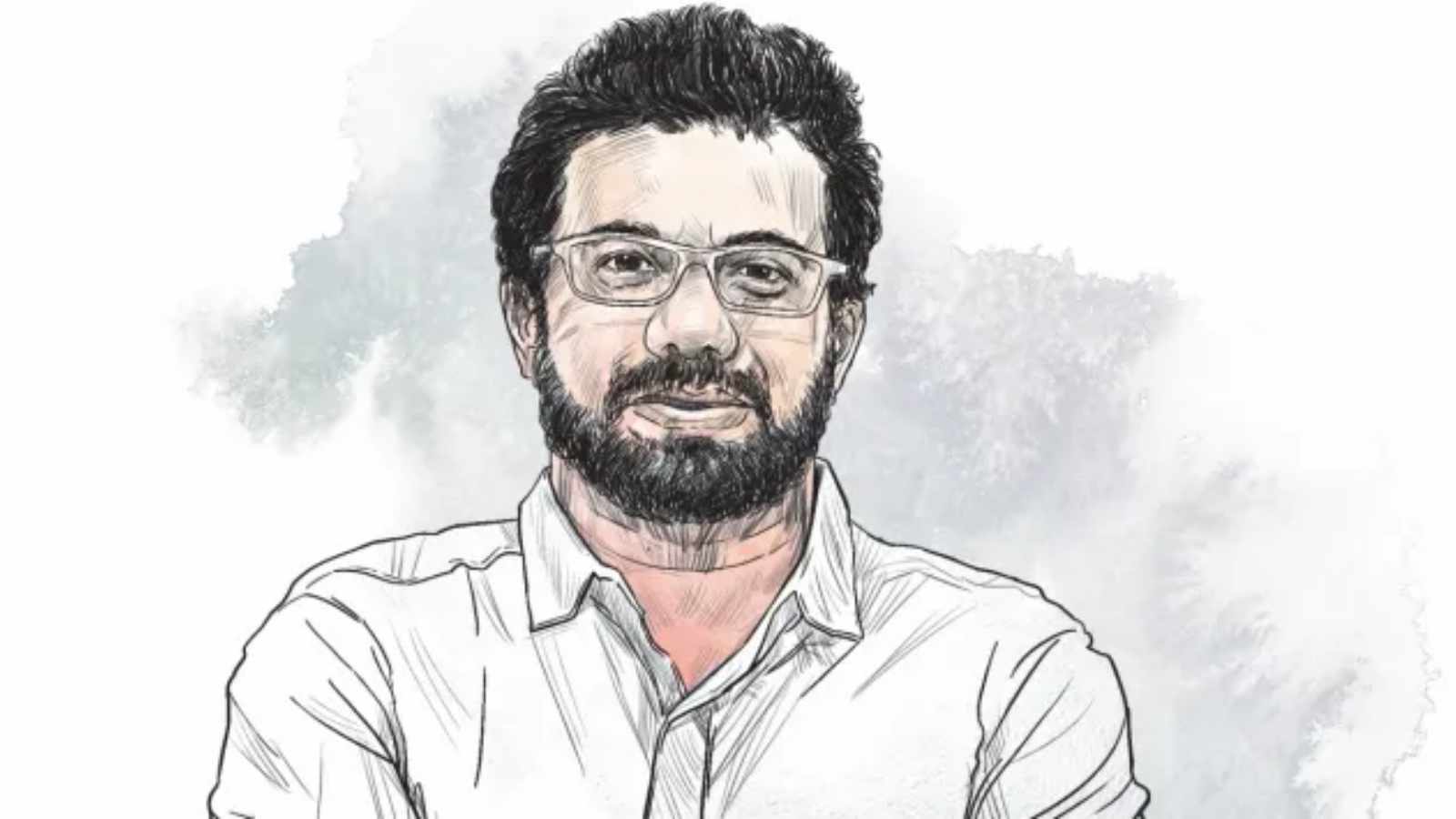 Delhi Confidential: Young & Witty