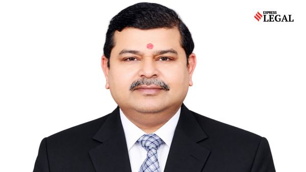 Justice Anshuman patna high court
