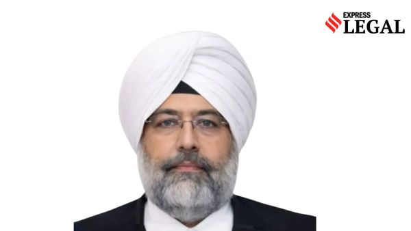 Justice H S Grewal Punjab and Haryana High Court Culpable Homicide Acquittal Men