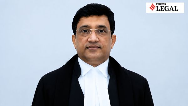 Justice Harish Kumar Patna High Court Railway Special protection Force Constables