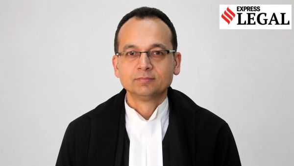 Justice Romesh Sharma Himachal Pradesh High Court Road Village Compensation