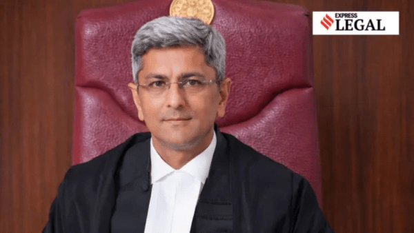 Justice Sanjeev Narula Delhi High Court teacher reinstatement probation