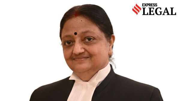 calcutta high court suvra ghosh sujit bose TMC Trinamool Congress