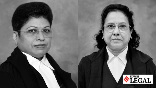 Bombay high court schedule caste muslim hindu christian buddhist sikh