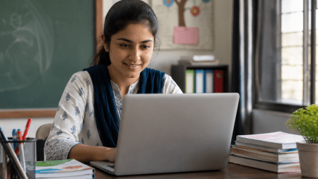 KVS, NVM recruitment examination 2026