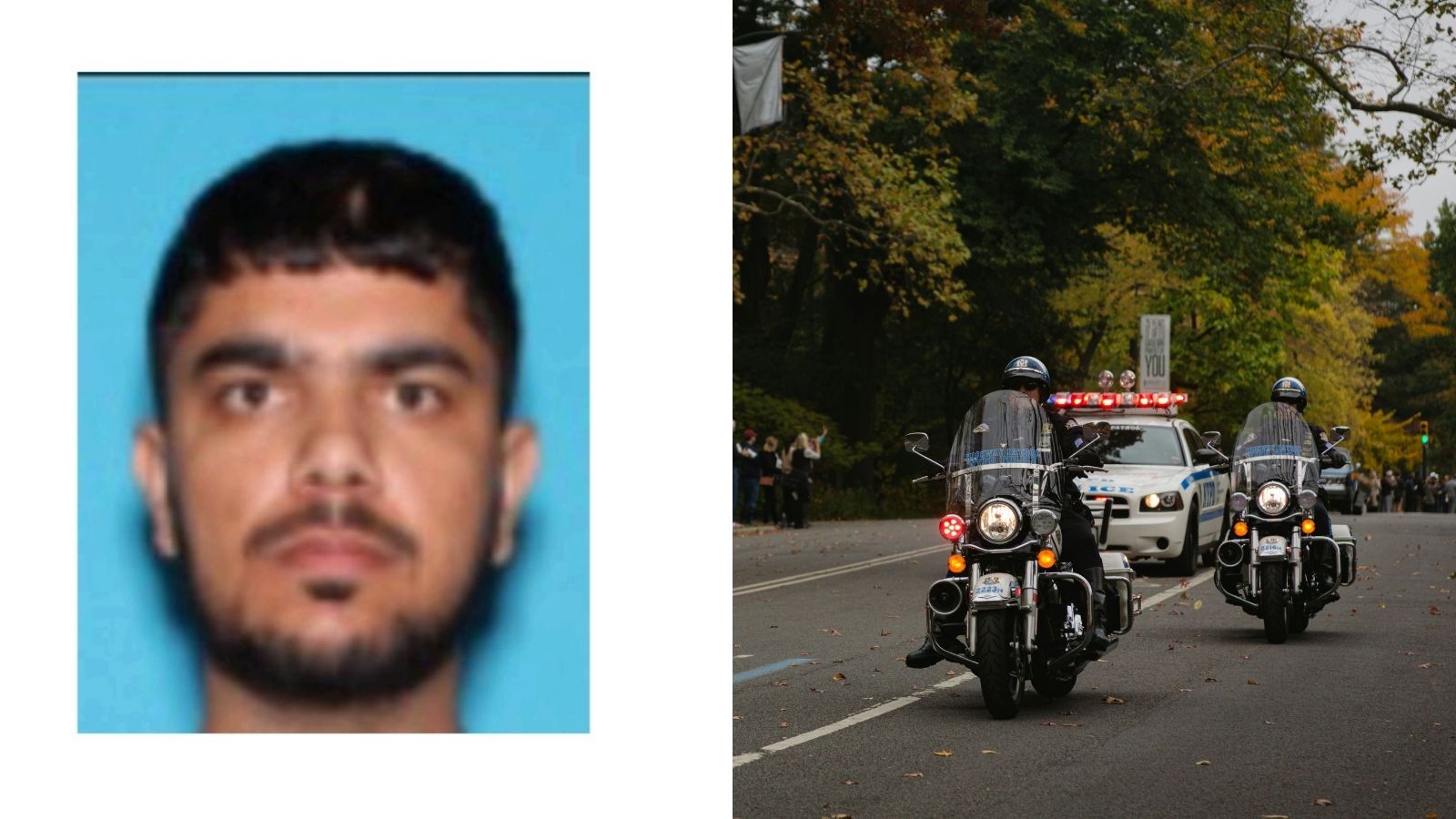Indian National Linked to Lawrence Bishnoi Gang Placed on FBI's Most Wanted List