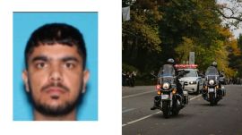 Kamal is wanted in the US over alleged links to the Lawrence Bishnoi gang and a transnational extortion conspiracy. (Image: FBI/ Unsplash)