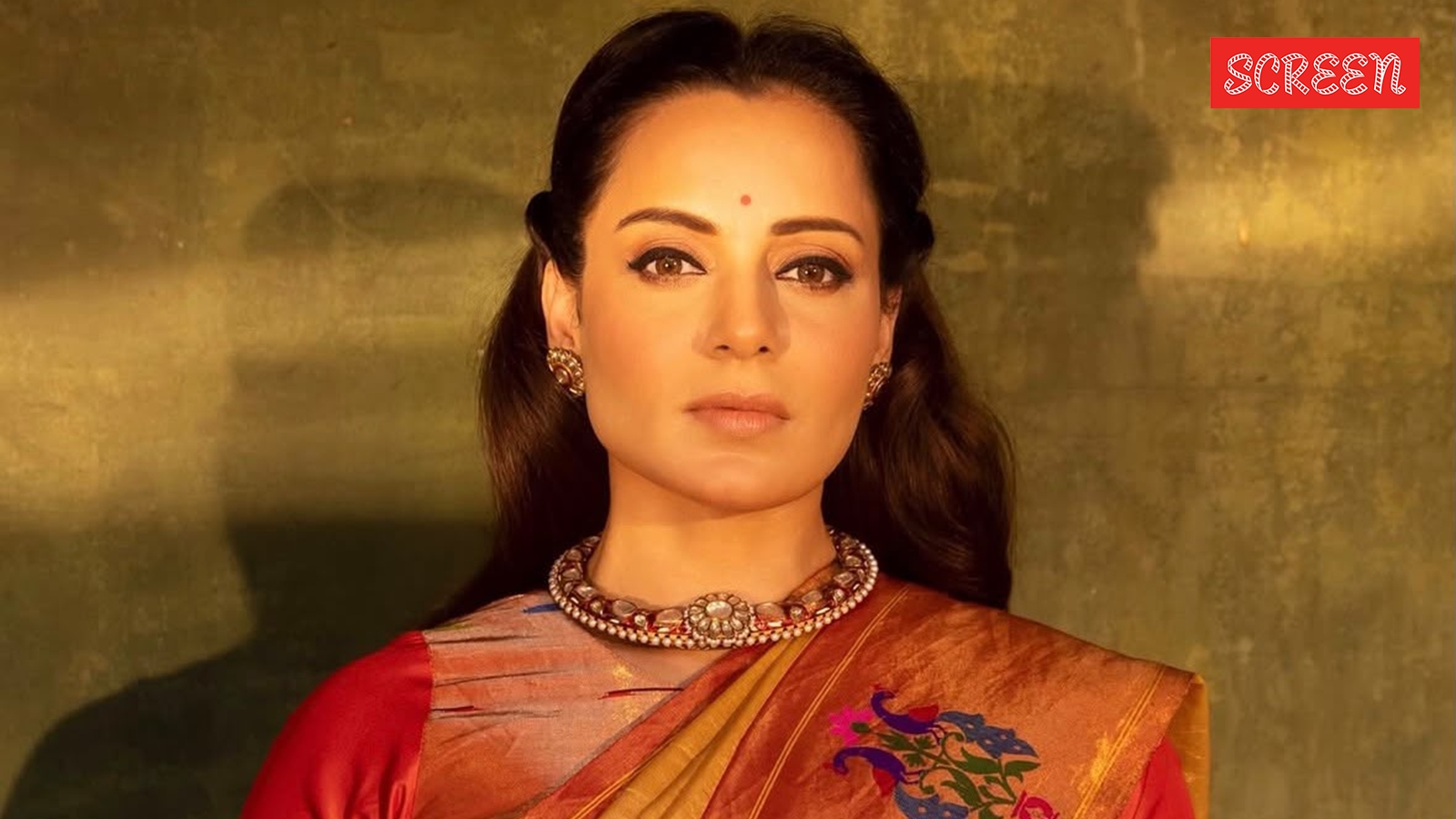 'Where else would cockroaches live?': Kangana Ranaut defends her Gen Gutter remarks