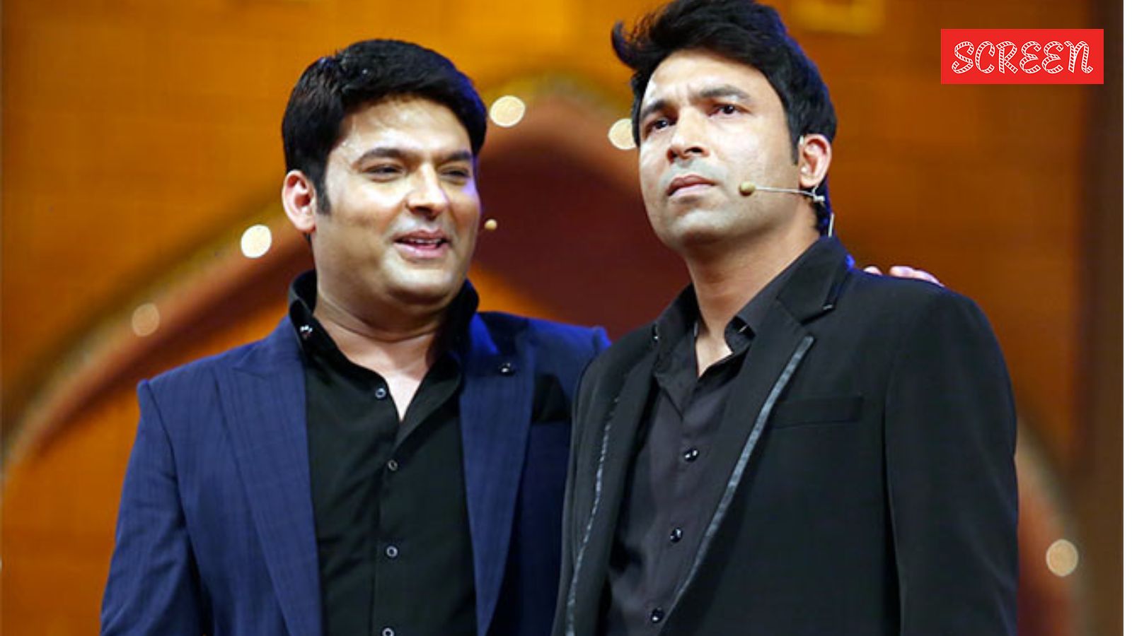 Chandan Prabhakar was fired from show after convincing makers to hire 'rejected' Kapil Sharma