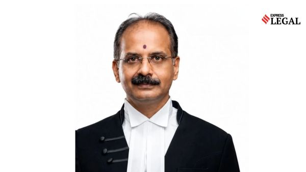 Karnataka High Court news the police inspector transfer news High court news Transfer news