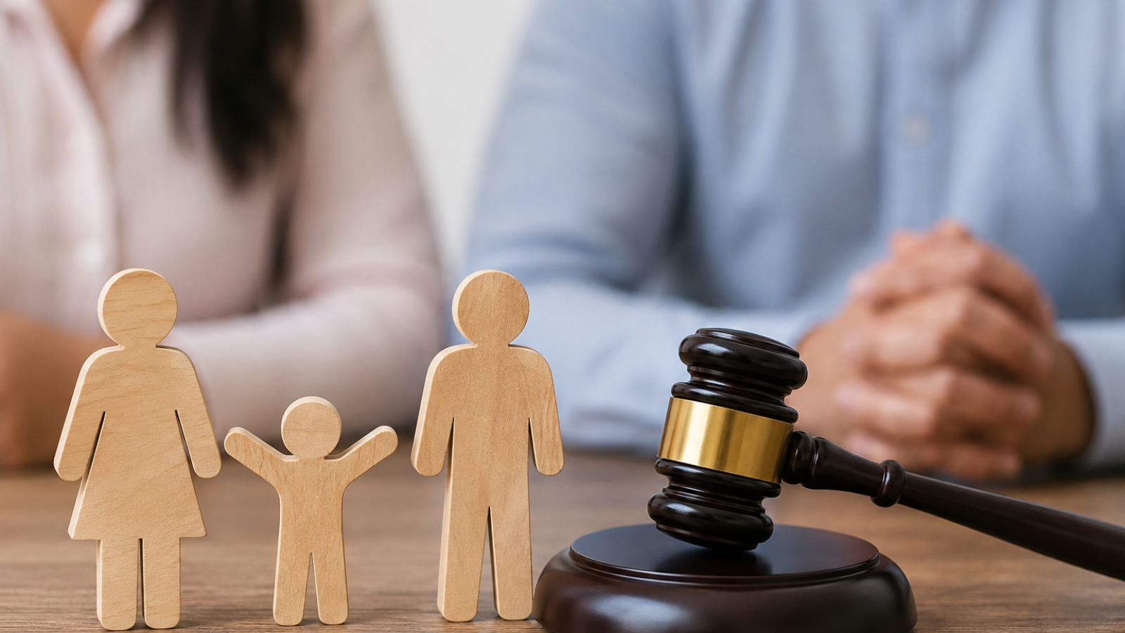 Karnataka High Court Rules: 'Best Interest of Child' is No Excuse for Unilateral Custody