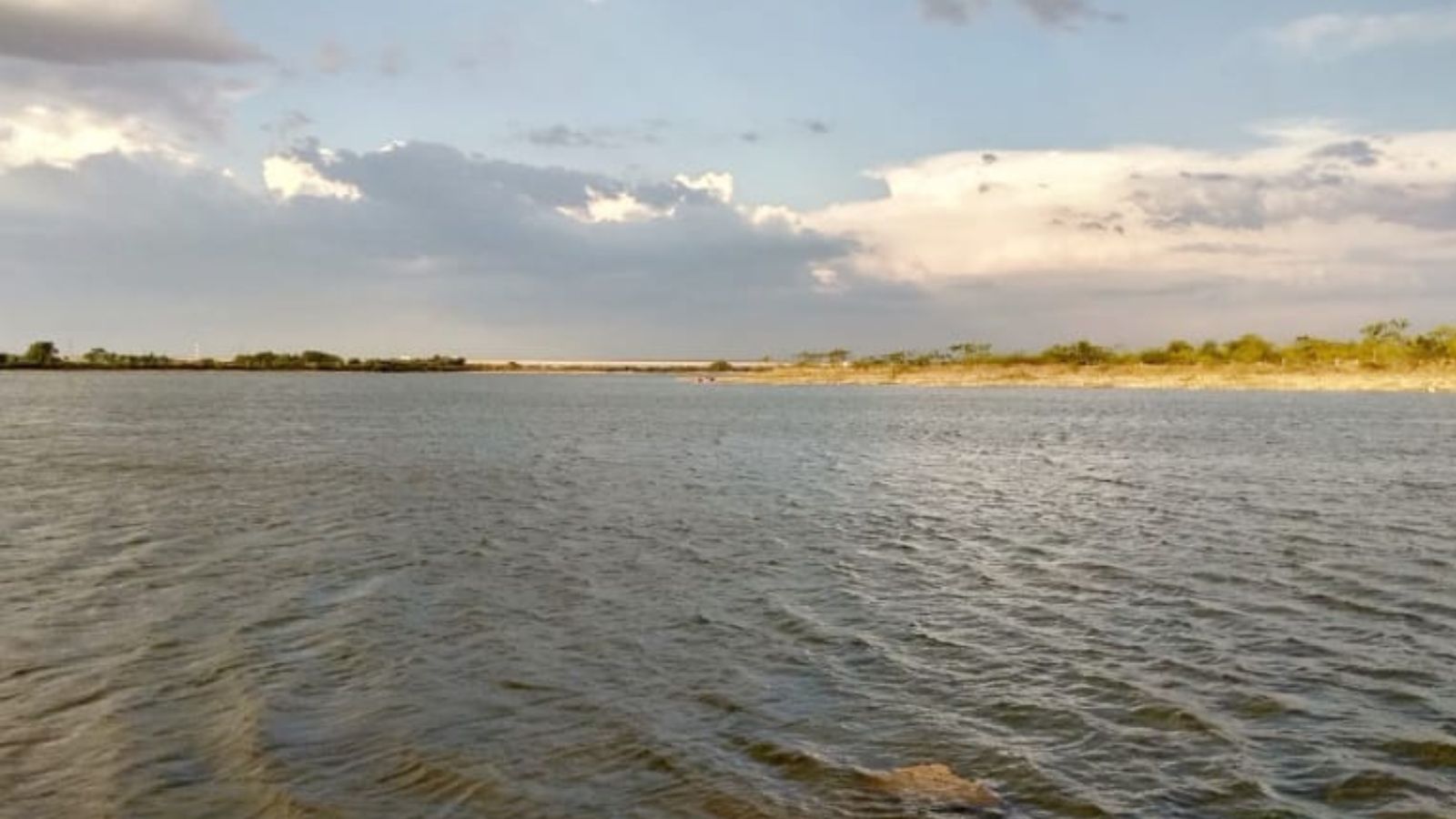 Bodies of woman, her 5 children recovered from lake in Karnataka’s Vijayapura