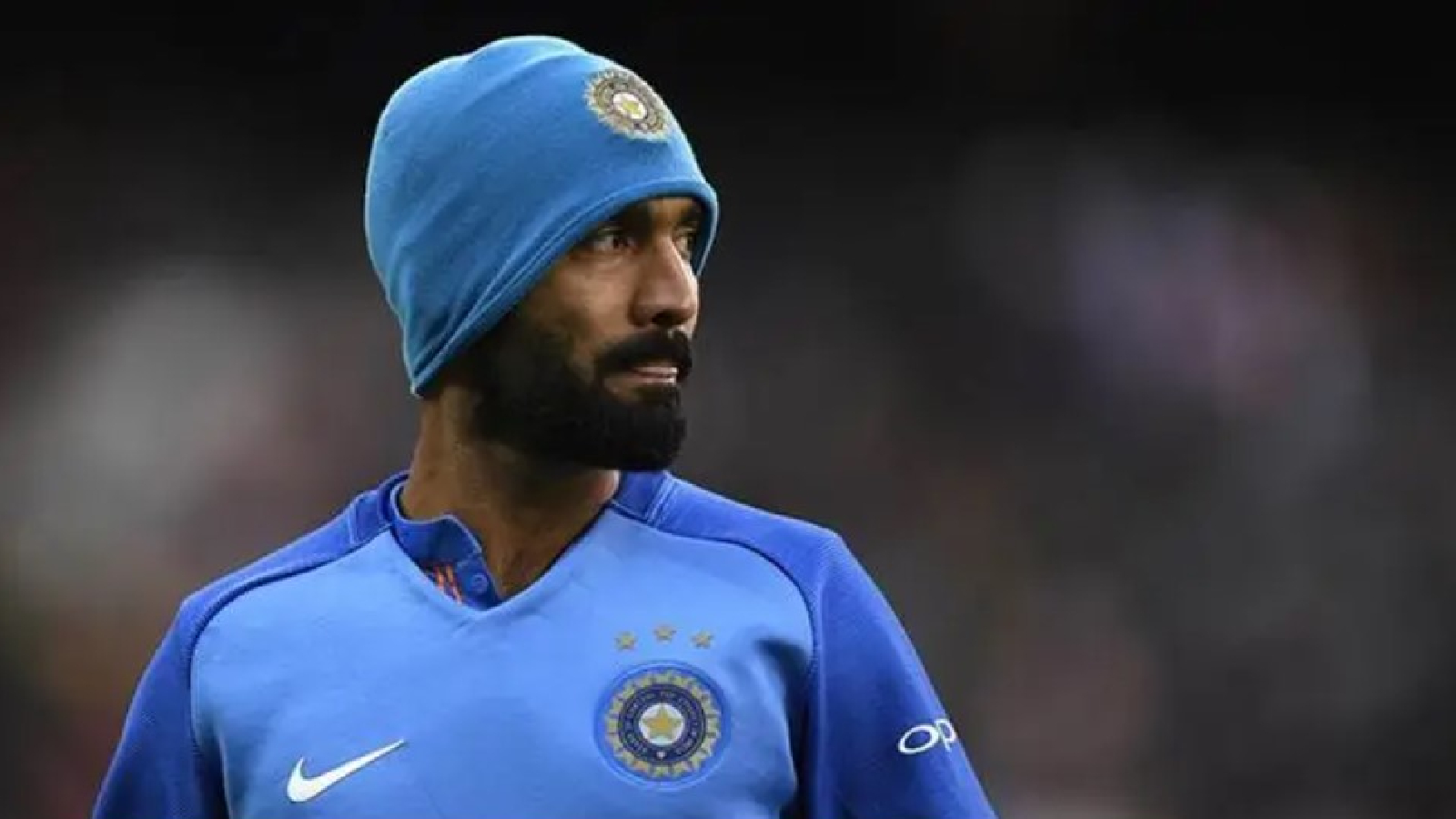 Dinesh would be perfect: Hayden bats for Karthik as CSK’s new coach