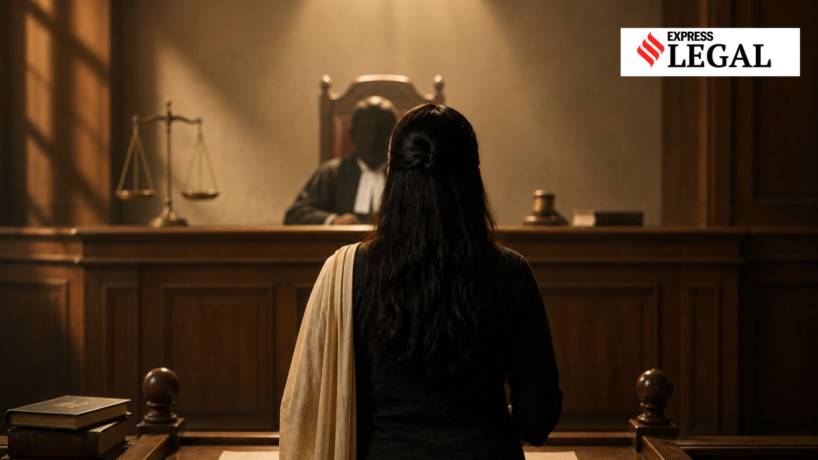 High Courts Stress Seriousness of Dowry Harassment and Need for Timely Intervention